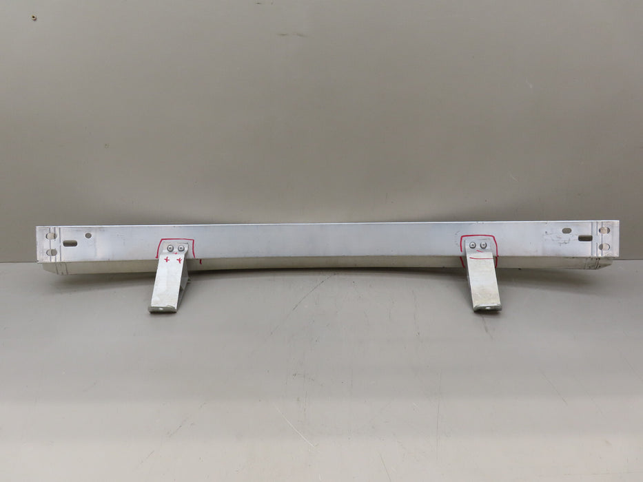 2020 2021 ACURA RDX REAR REINFORCEMENT IMPACT BAR OEM