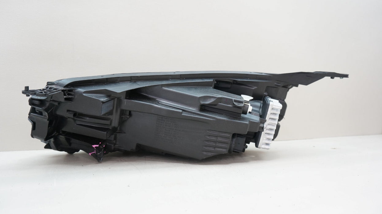 2022-2024 CHEVROLET EQUINOX FRONT RIGHT PASSENGER SIDE LED HEADLIGHT OEM