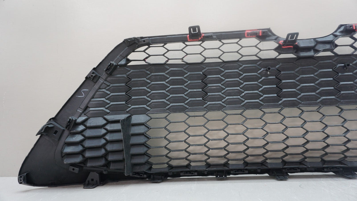 2019-2023 TOYOTA COROLLA FRONT GRILLE 53112-02A30 OEM 19 20 21 22 23
