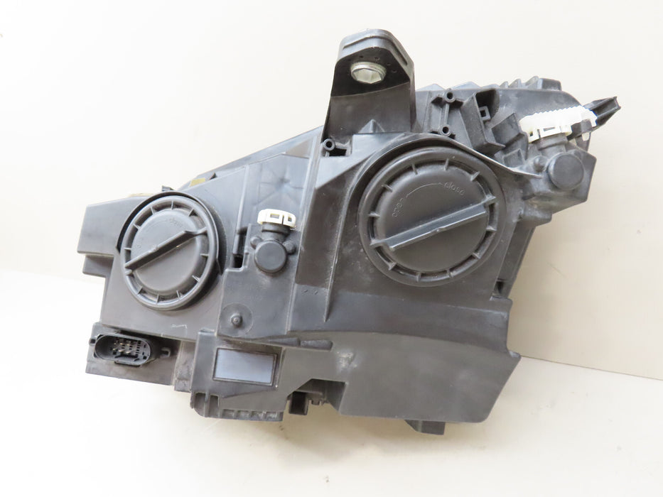 2016-2019 MERCEDES-BENZ GLC C-CLASS RIGHT PASSENGER SIDE HEADLIGHT OEM