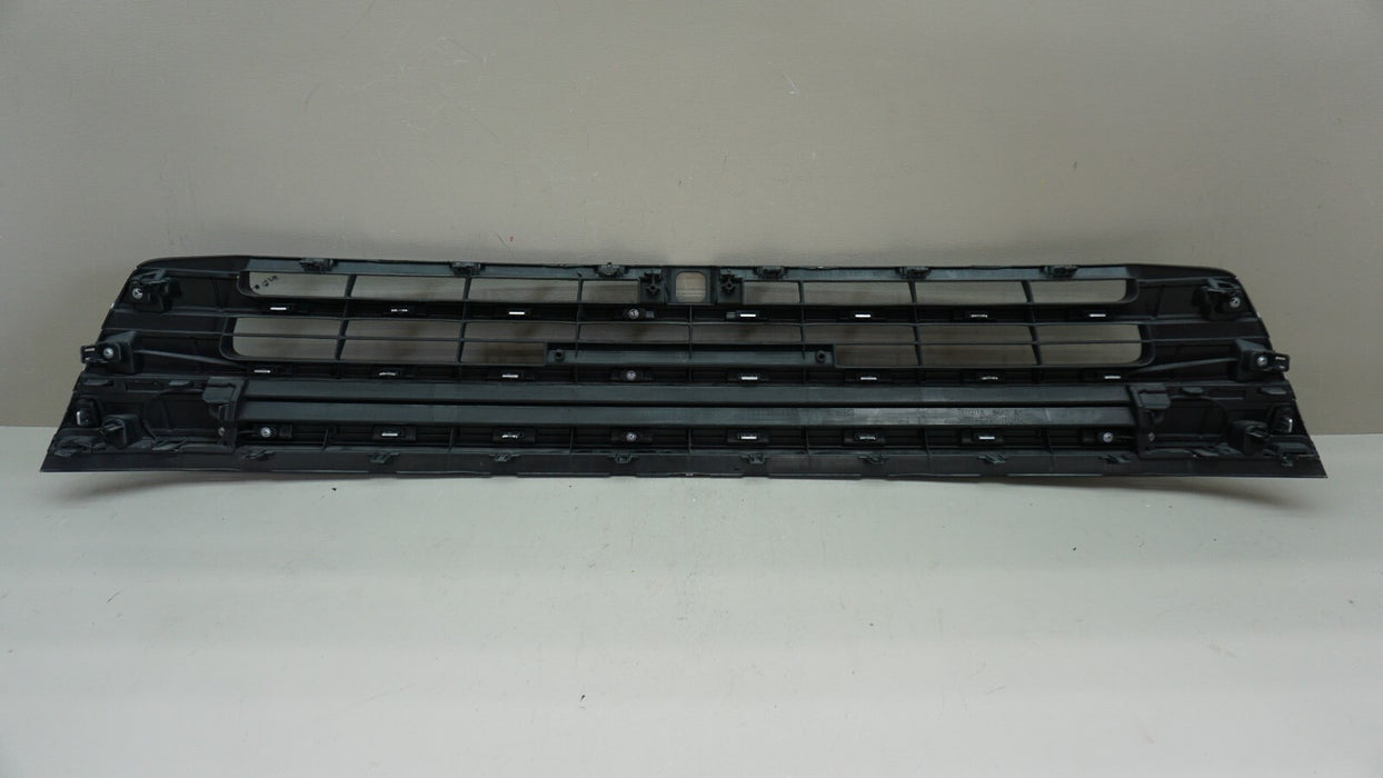 2017-2019 TOYOTA HIGHLANDER FRONT LOWER BUMPER GRILL GRILLE OEM 53112-0E180