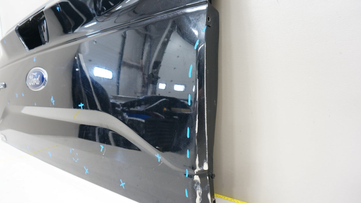 2015-2017 FORD F-150 F150 REAR TAIL GATE HATCH OEM