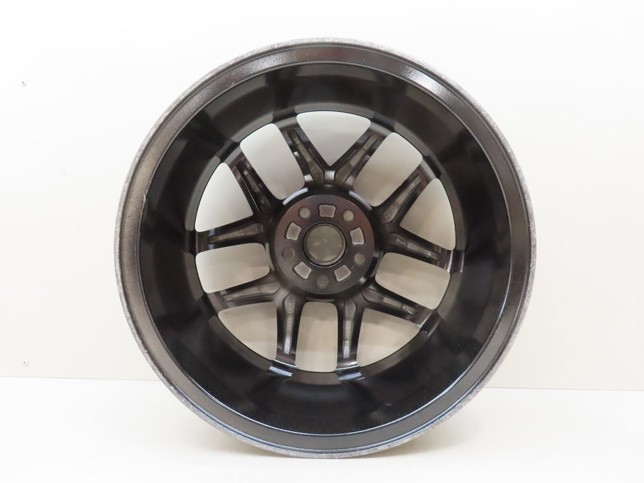 2022-2024 HONDA CIVIC WHEEL FACTORY RIM 18X8 OEM