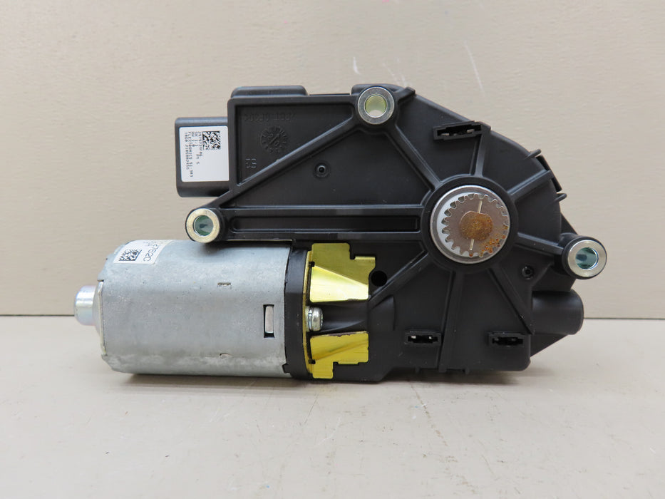 2018-2020 FORD EXPEDITION SUNROOF MOTOR OEM FL34-15B689