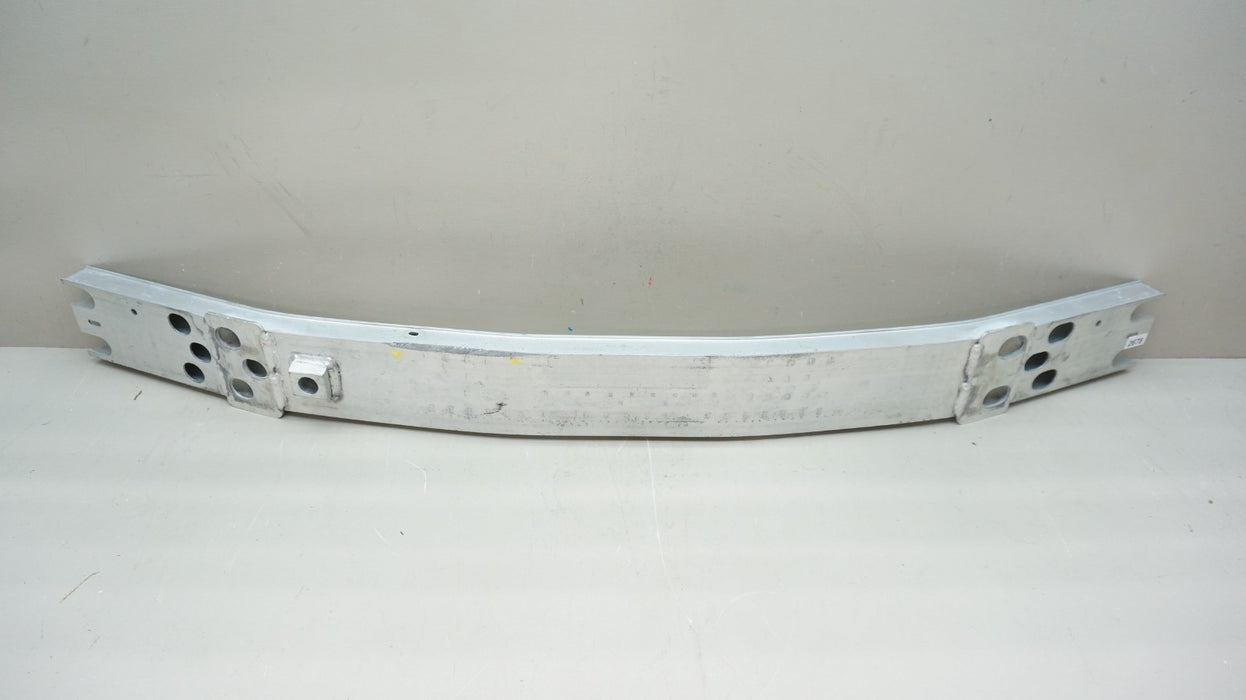 2021-2025 LEXUS IS350 IS300 IS500 FRONT BUMPER REINFORCEMENT BAR OEM