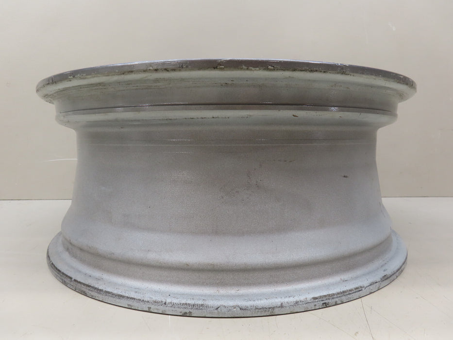 2015-2017 SUBARU OUTBACK WHEEL RIM  18" WHEEL FITS OEM 28111AL03A