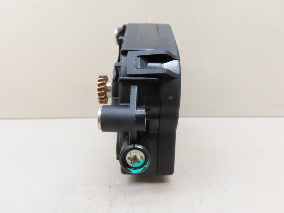 2018-2020 FORD EXPEDITION SUNROOF MOTOR OEM FL34-15B689