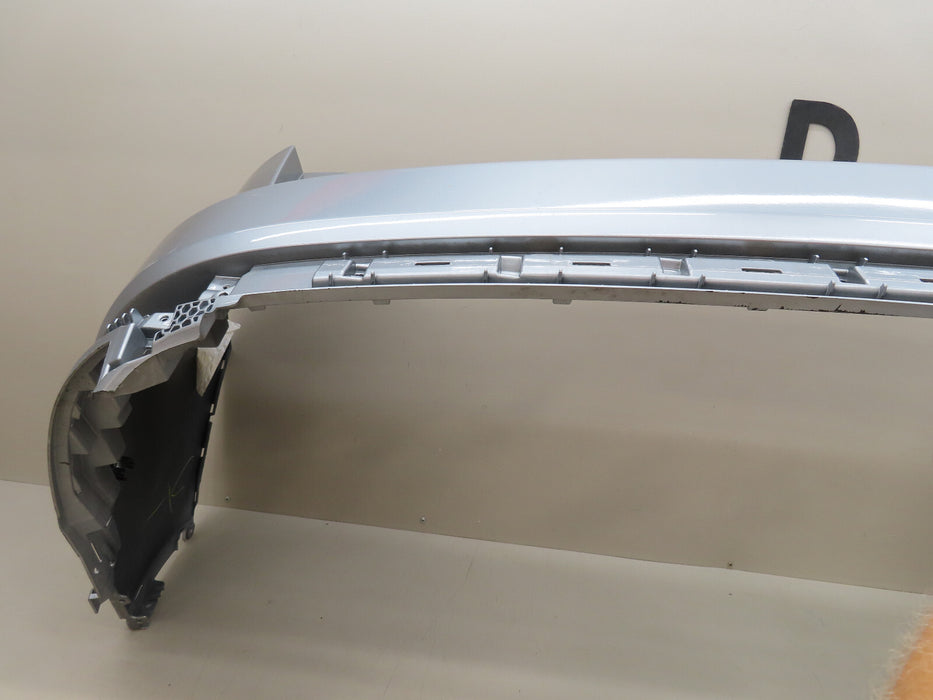 2020-2023 LINCOLN AVIATOR REAR UPPER BUMPER COVER OEM LC5B-17F001
