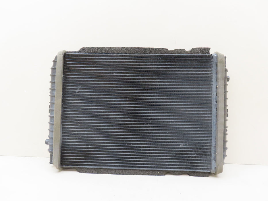 2016-2018 MCLAREN 570S RADIATOR CHARGE COOLER LEFT OR RIGHT OEM 13L0183CP