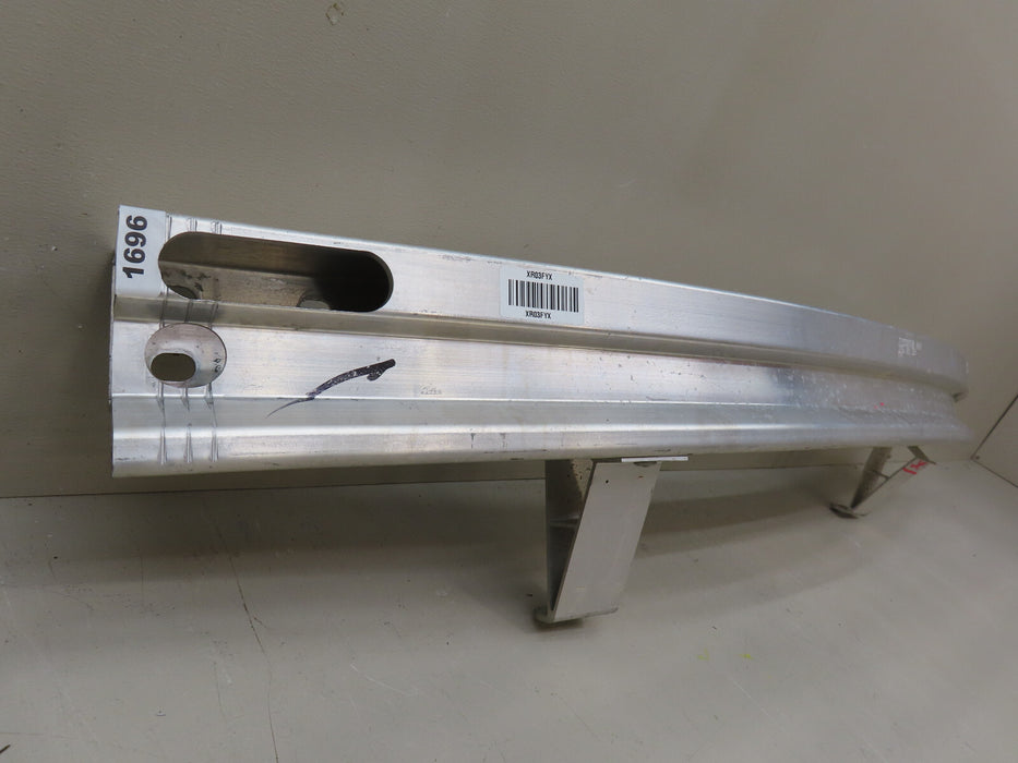 2019-2021 ACURA RDX REAR REINFORCEMENT IMPACT BAR OEM 71530-TJB-000