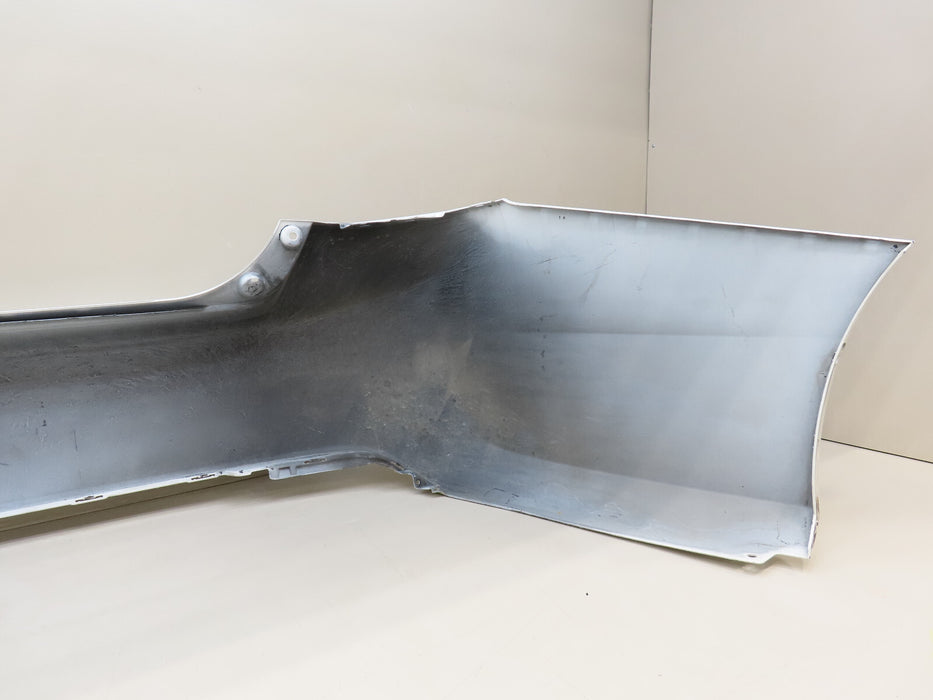 2013-2015 HONDA ACCORD REAR  BUMPER COVER OEM