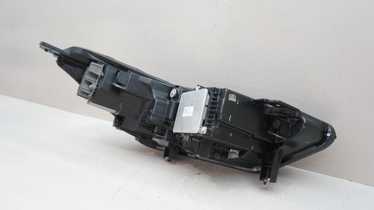 2022-2025 ACURA MDX FRONT LEFT DRIVERS SIDE LED HEADLIGHT OEM