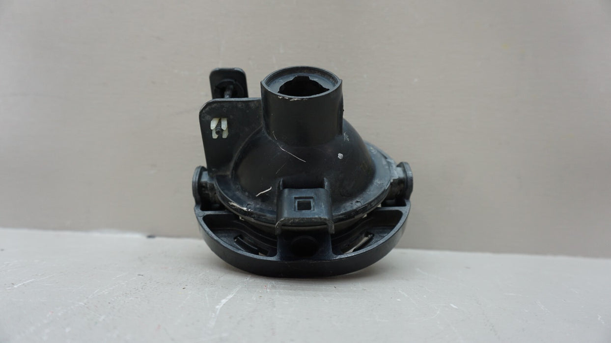 2012-2019 FIAT 500 FRONT FOG LIGHT LAMP OEM 68144162AA