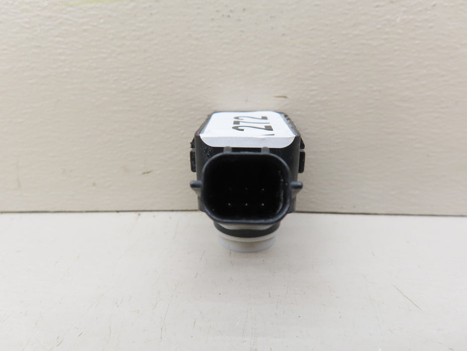 TOYOTA LEXUS ULTRASONIC PARKING AID SENSOR OEM
