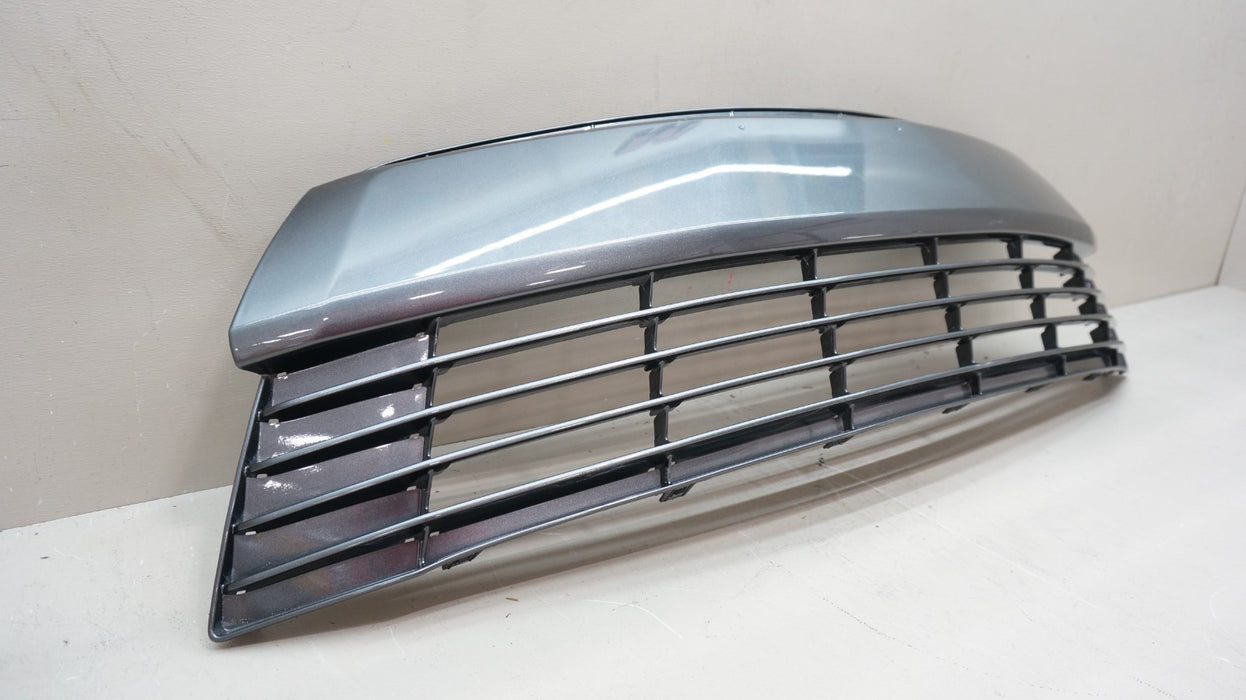 *MINT* 2014-2016 TOYOTA COROLLA FRONT RADIATOR GRILLE GRILL 53112-02640 OEM