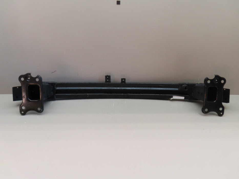 2016 2017 2018 2019 KIA SPORTAGE FRONT REINFORCEMENT IMPACT BAR OEM