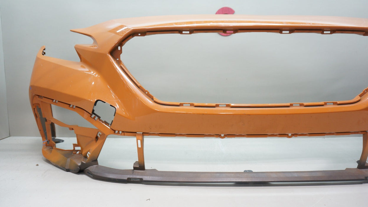 2022-2024 SUBARU WRX FRONT BUMPER COVER PANEL OEM