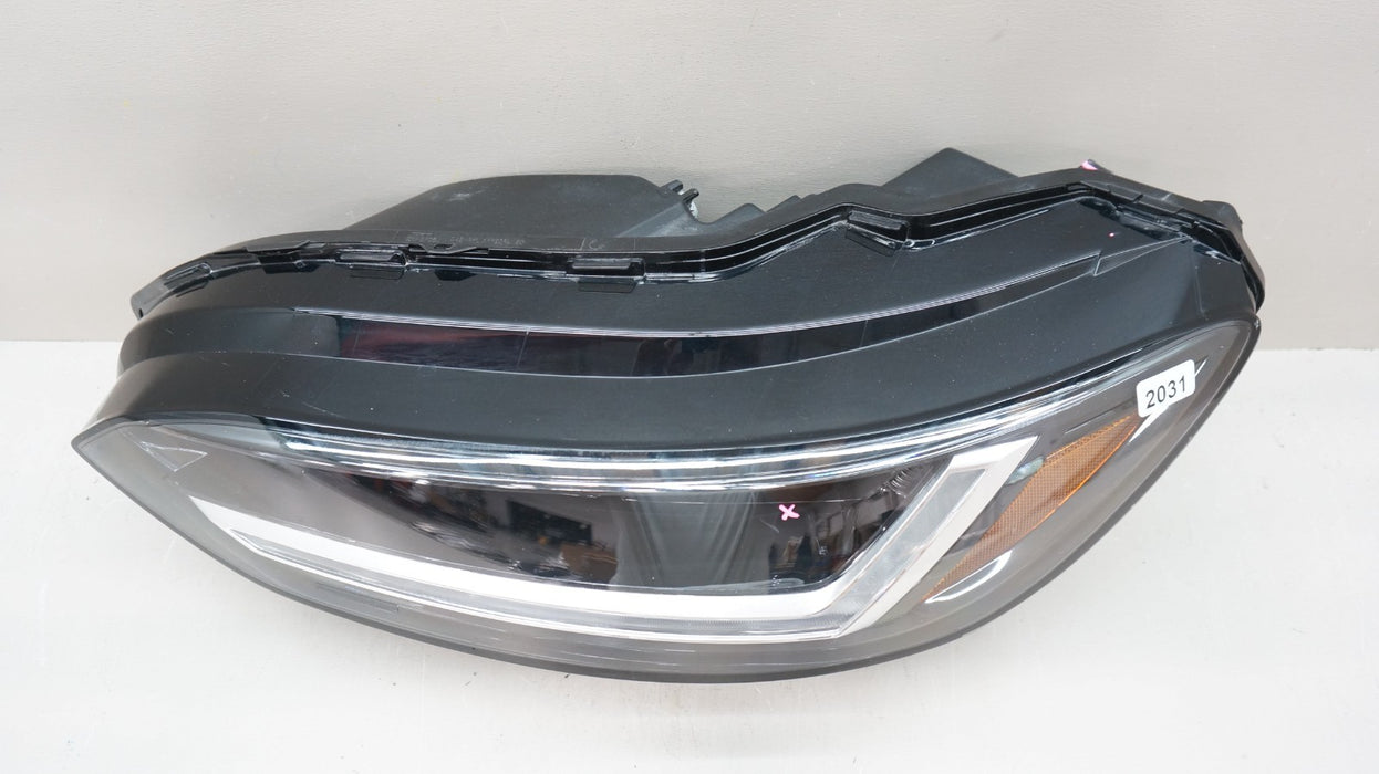 2023-2024 HONDA HR-V FRONT LEFT DRIVER SIDE LED HEADLIGHT OEM