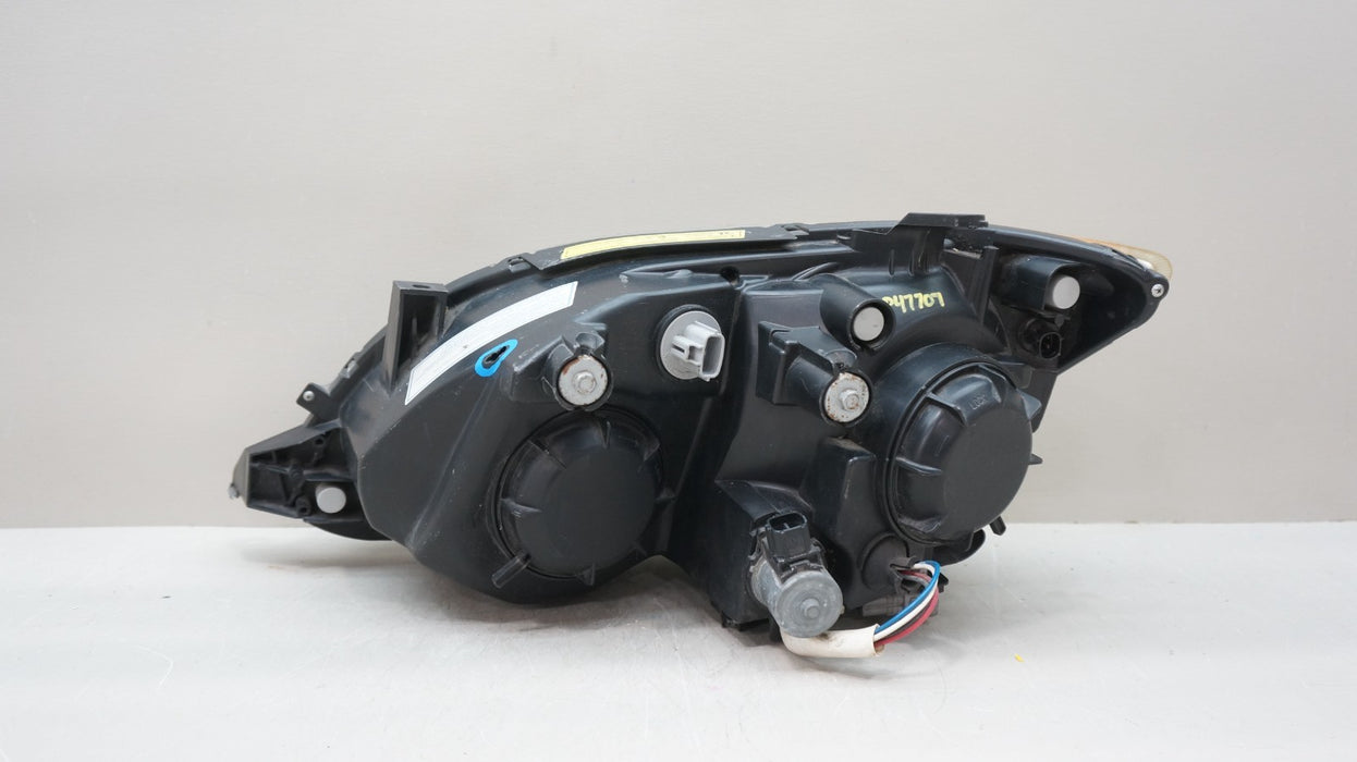 2008-2010 TOYOTA AVALON FRONT RIGHT PASSENGER SIDE XENON HEADLIGHT OEM