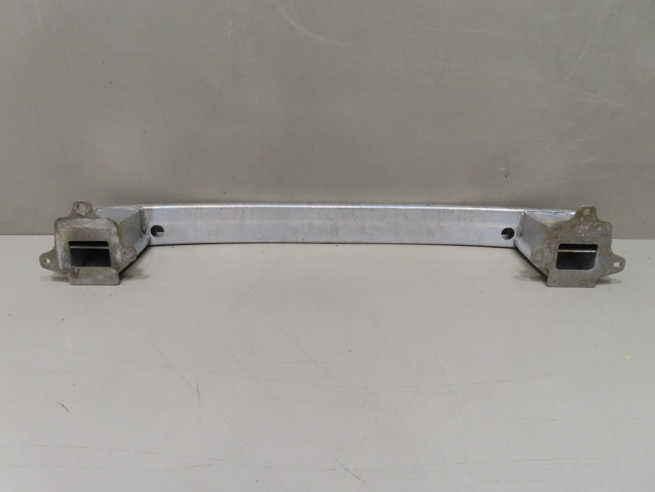 2018-2019 ALFA ROMEO STELVIO REAR BUMPER REINFORCEMENT BEAM IMPACT BAR REBAR OEM