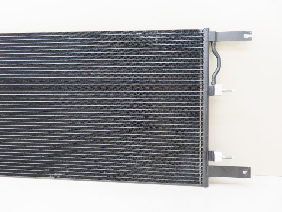 2023-2024 FORD F-250 SD F-350 SD A/C AIR CONDENSER OEM PC3Z-19712-A
