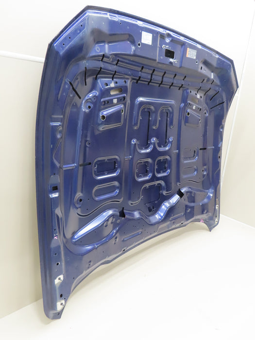 2018-2020 FORD MUSTANG  FRONT HOOD BONNET  PANEL OEM