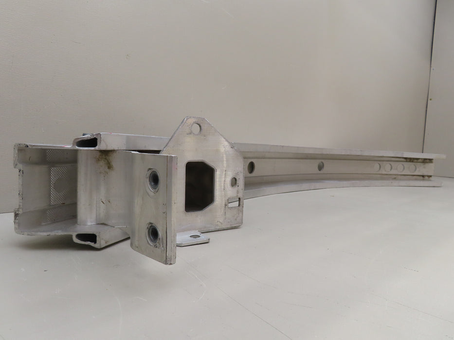 2018-2023 HONDA ODYSSEY FRONT REINFORCEMENT IMPACT OEM 71131-TZ5A-A010