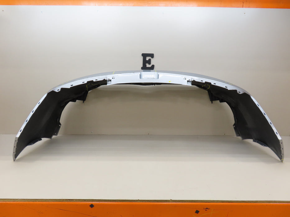 2023 2024 ACURA INTEGRA REAR BUMPER COVER OEM 71501-3S5-A000