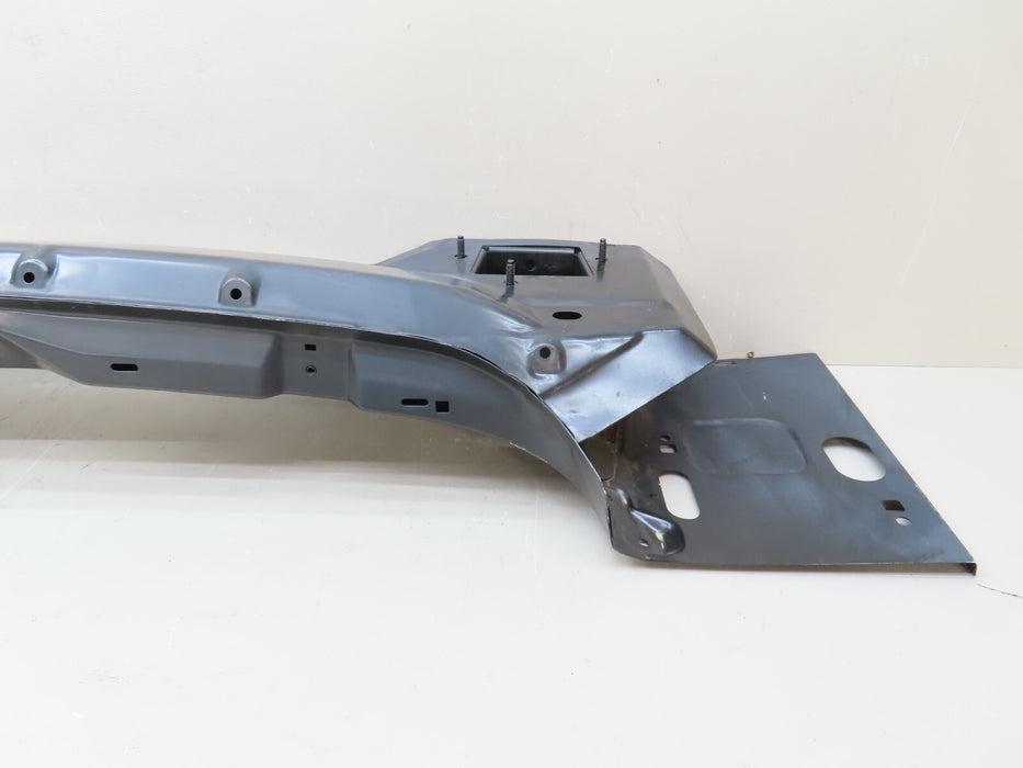 2011-2014 FORD EDGE SE SEL LIMITED SUV REAR BODY PANEL OEM DT43-78103B20-AB