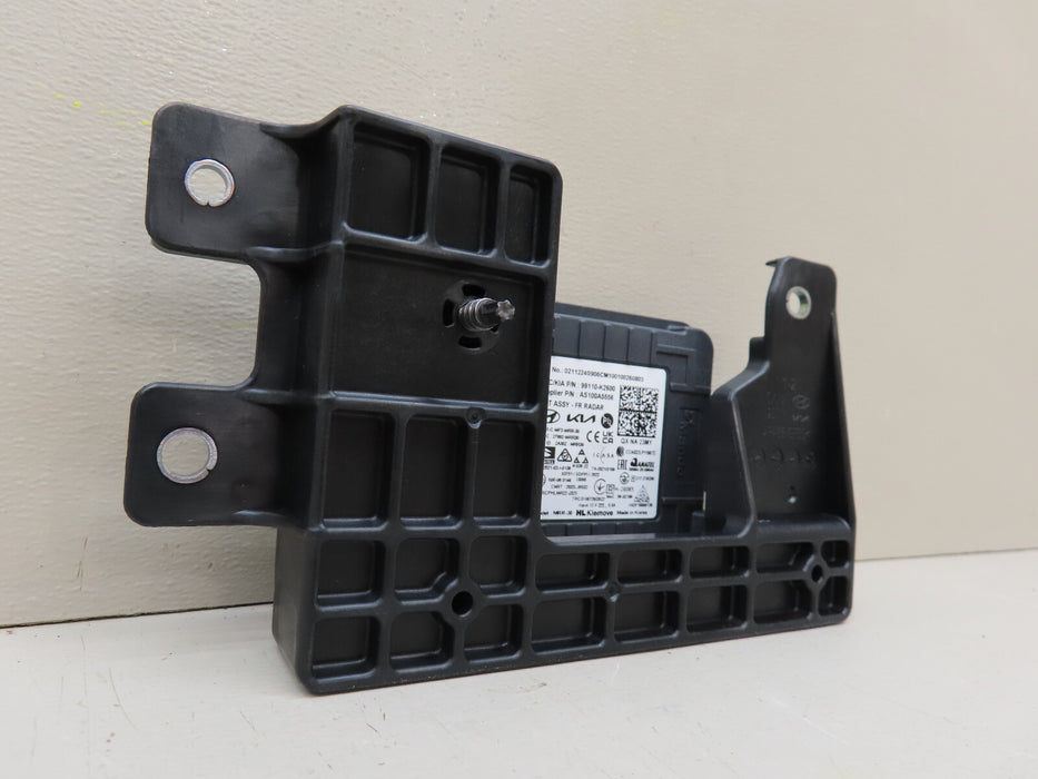 2023-2025 HYUNDAI VENUE CRUISE CONTROL DISTANCE SENSOR OEM