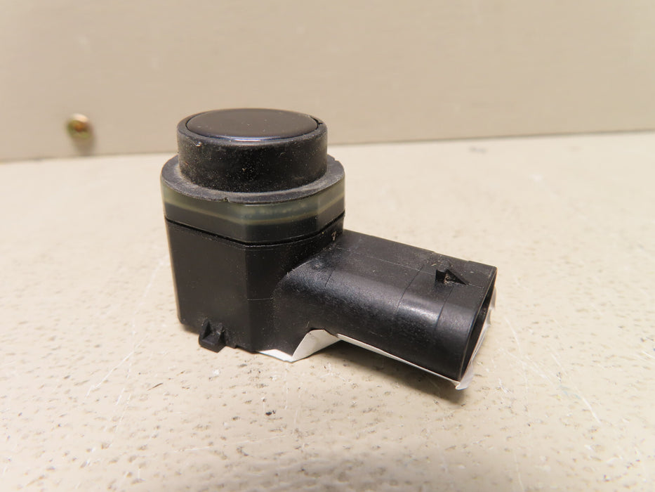 2011-2014 PORSCHE CAYENNE PARKING DISTANCE SENSOR 1S0919275C OEM