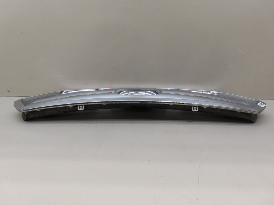 2015-2017 SUBARU OUTBACK FRONT RADIATOR GRILL GRILLE OEM