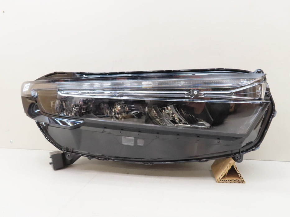 2023 2024 HONDA CR-V CRV FRONT RIGHT PASSENGER FULL LED OEM