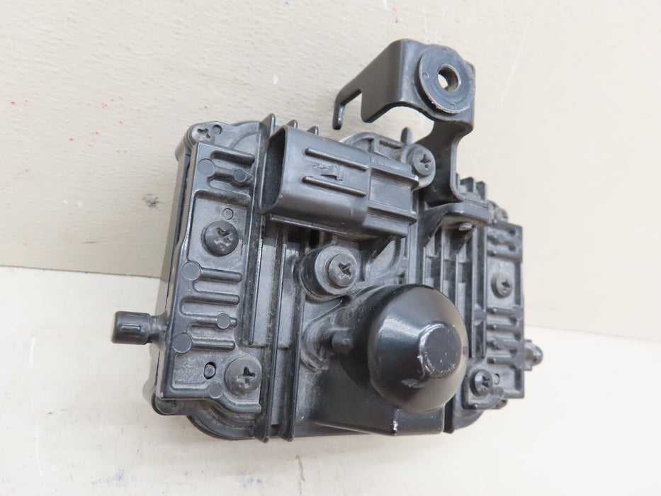TOYOTA/LEXUS FRONT DISTANCE CRUISE CONTROL RADAR SENSOR OEM
