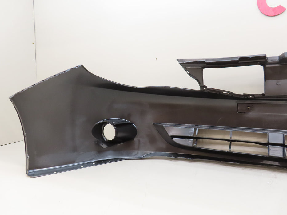 2008-2011 SUBARU IMPREZA FRONT BUMPER COVER OEM 57704FG001