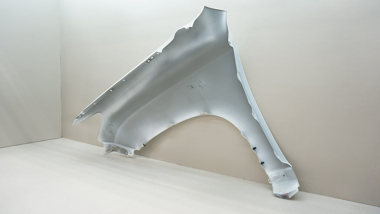 2010-2023 LEXUS GX460 FRONT RIGHT PASSENGER SIDE FENDER PANEL OEM