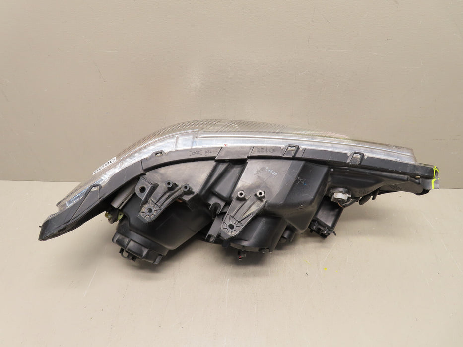 2011-2019 MITSUBISHI OUTLANDER LEFT DRIVER SIDE XENON HEADLIGHT OEM