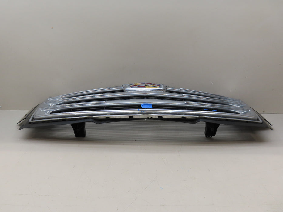 2015-2020 CADILLAC ESCALADE FRONT RADIATOR GRILL GRILLE OEM