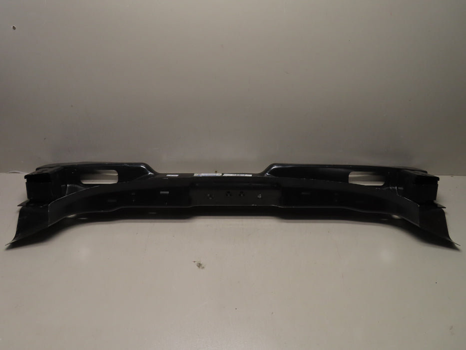 2009-2019 Ford Flex Limited SE SEL Rear Body Panel SUPPORT 8A8Z-7440320-A OEM