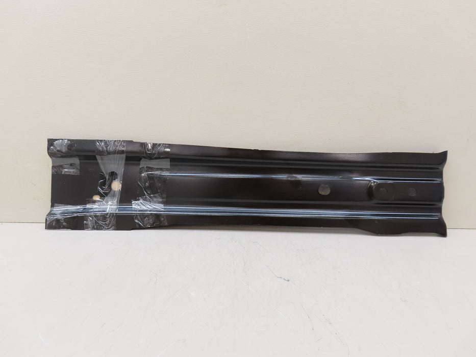 2020-2025 SUBARU OUTBACK/LEGACY REAR LEFT UPPER FLOOR SIDE RAIL BRAKET OEM