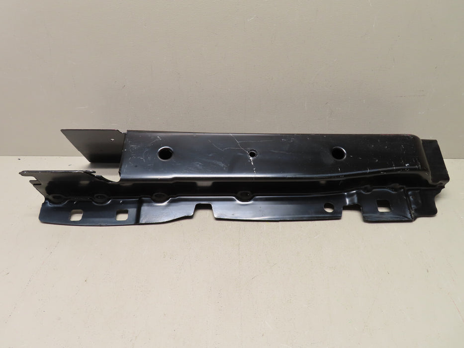 FORD F150 REAR RIGHT BED Genuine Ford Corner Pillar FL3Z-9941032-A OEM