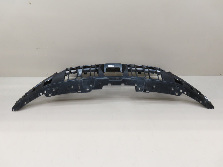 2022 2023 HONDA CIVIC FRONT RADIATOR GRILL GRILLE OEM