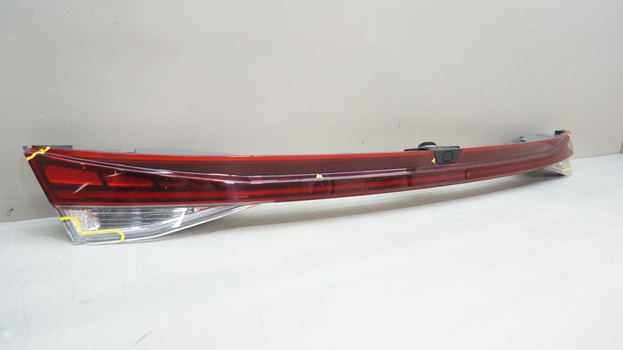 2021-2023 HYUNDAI ELANTRA REAR CENTER TAIL LIGHT BRAKE LAMP PANEL OEM 92409AA120