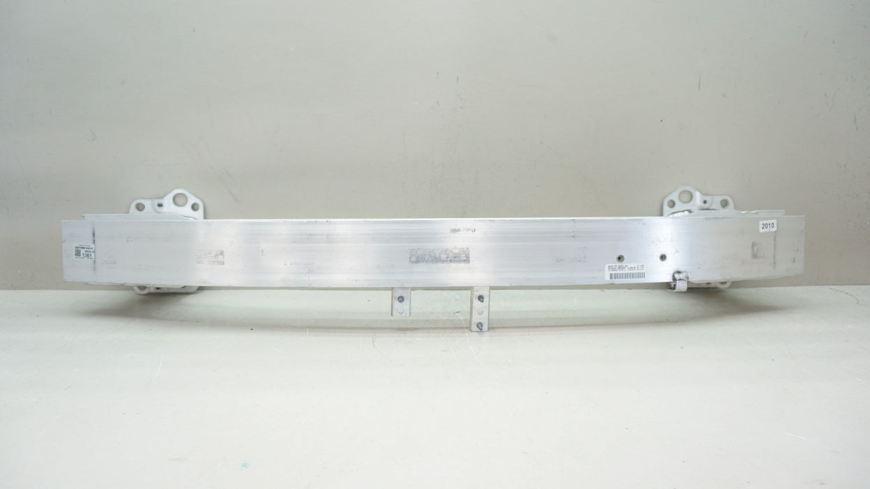 2021-2024 KIA K5 FRONT BUMPER REINFORCEMENT IMPACT CRASH BAR OEM
