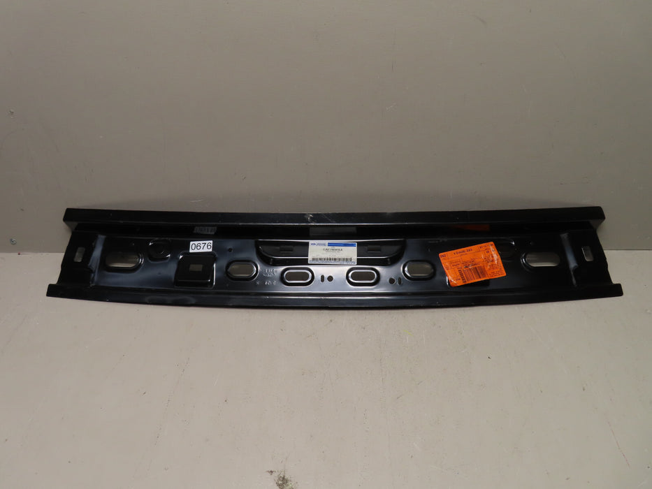 2013-2019 FORD ESCAPE INNER PANEL ASSEMBLY P# CJ5Z-7803410-A GENUINE FORD PART