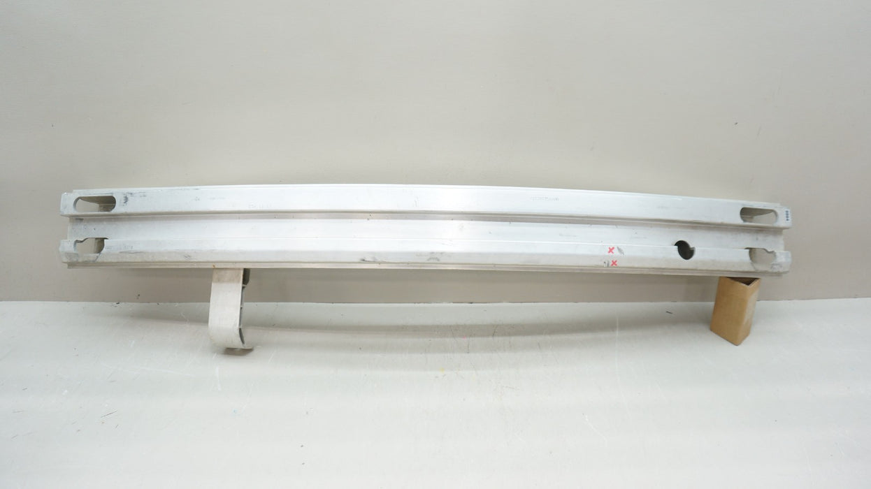 2014-2020 ACURA MDX REAR BUMPER REINFORCEMENT IMPACT BAR OEM 71530-TZ5-A000