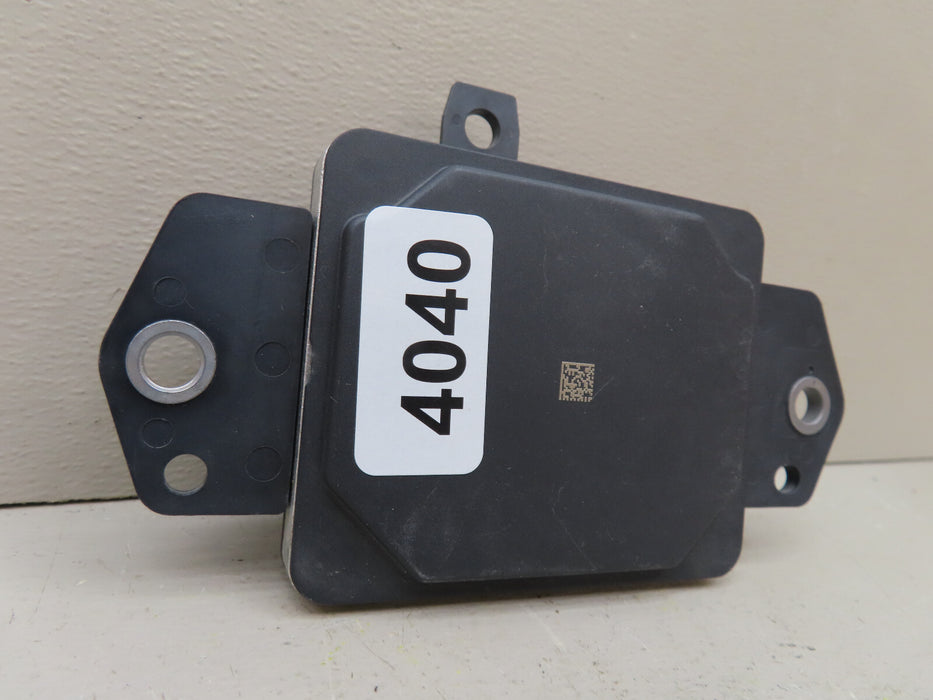 2022 2023 TOYOTA RAV4 FRONT DISTANCE SENSOR MODULE OEM 88210-0R020