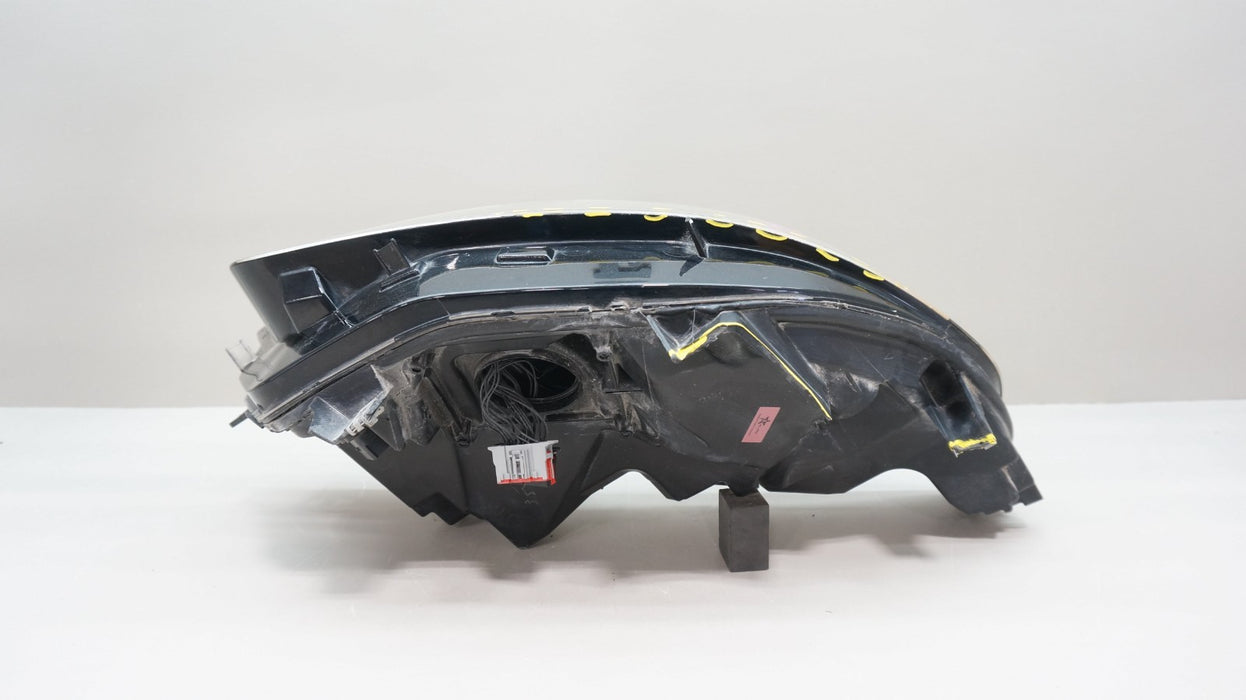 2020-2024 FORD EXPLORER FRONT LEFT DRIVER SIDE LED HEADLIGHT OEM LB5B-13W030-BH