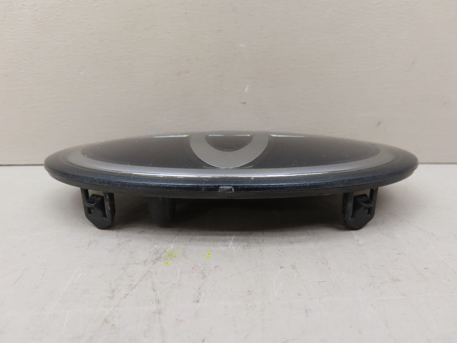 2020-2024 TOYOTA EMBLEM OEM