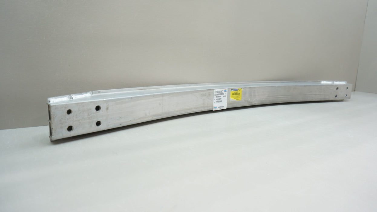 2017-2022 HONDA CR-V CRV FRONT BUMPER REINFORCEMENT IMPACT BAR CAPA AFTERMARKET